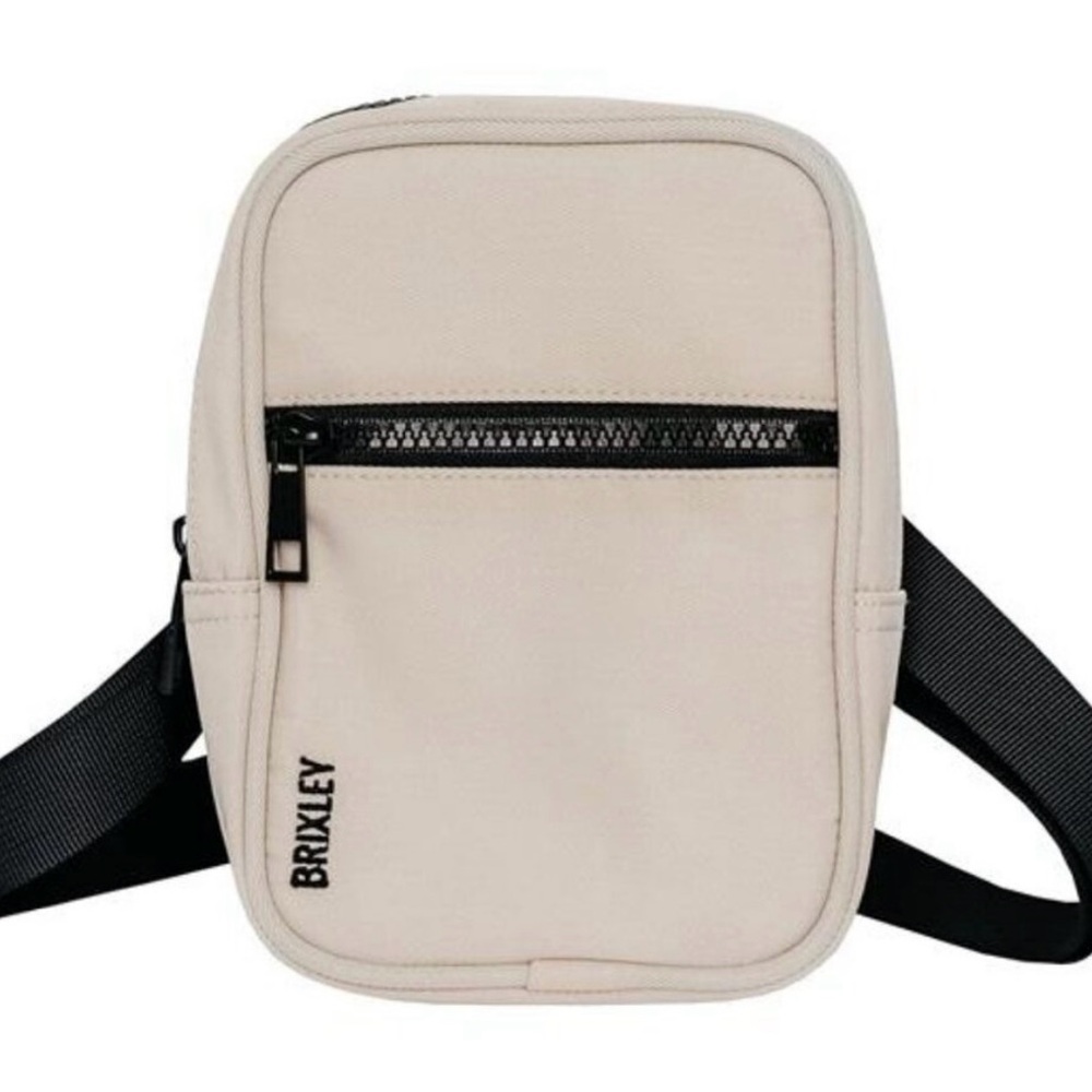 Brixley Crossbody bag Brand new!